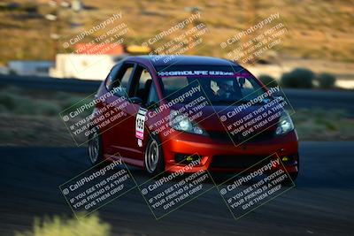 media/Jun-20-2025-Touge2Track (Fri) [[04b7c4a920]]/2-Pink group (Intermediate High)/Session 3-Turn 4/